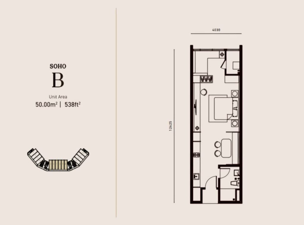 SOHO_B