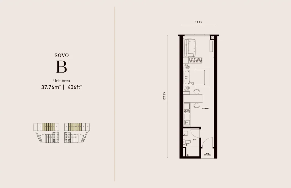 Type_B