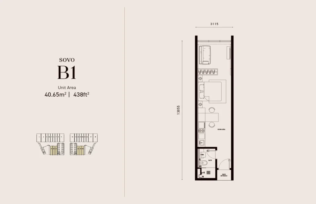 Type_B1